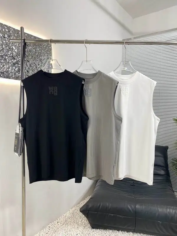Alexander Wang M-3XL xetr01